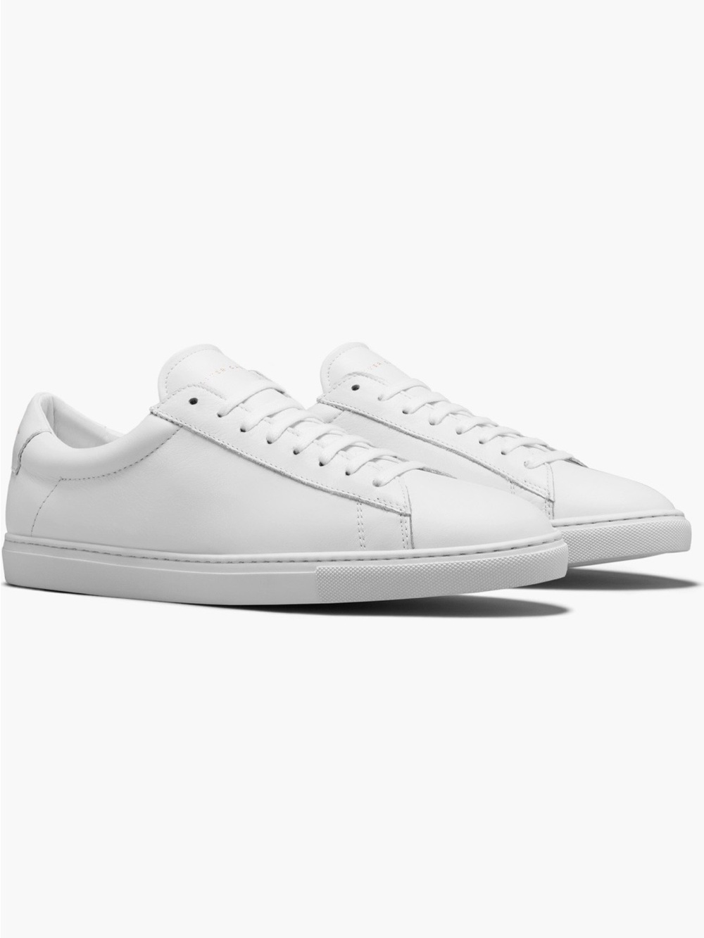 Oliver Cabell Low 1 Sneaker